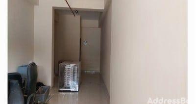Property in Bhadaj | Ahmedabad