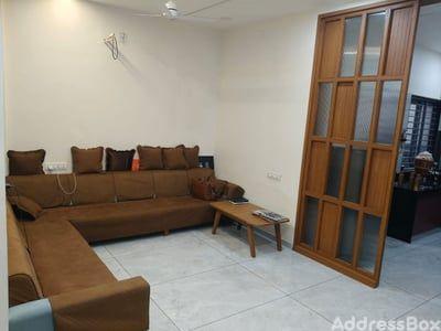 Property in New Nikol | Ahmedabad