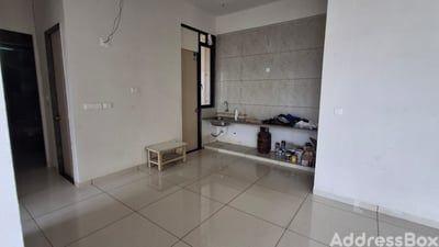 Property in Zundal | Ahmedabad
