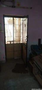 Studio Apartments for sale in Vasna, Ahmedabad | Poonam Parina Apartment
