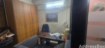 Property in Ambli | Ahmedabad