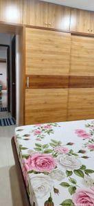 Property in Shela | Ahmedabad