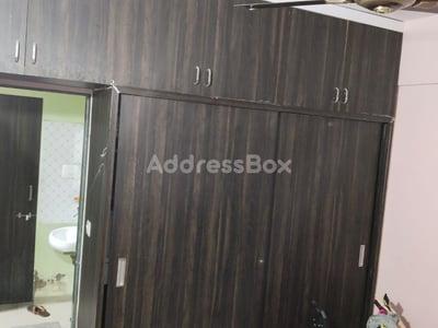 Property in Chandkheda | Ahmedabad