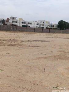 Property in Kasindra | Ahmedabad
