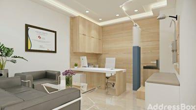 Property in Bopal | Ahmedabad