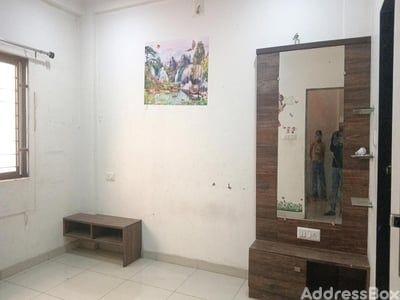 Property in Vatva | Ahmedabad