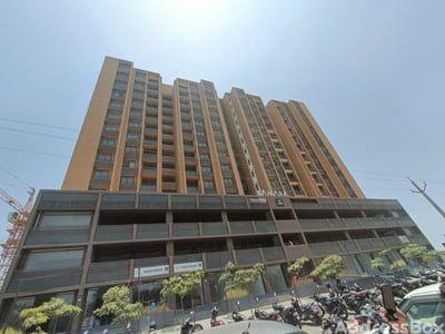 Property in Shela | Ahmedabad