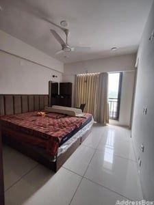 Property in Jodhpur | Ahmedabad