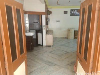 Property in Maninagar | Ahmedabad