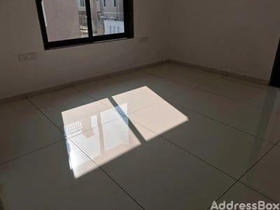 Property in Bhadaj | Ahmedabad