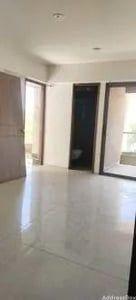 Property in Science City | Ahmedabad