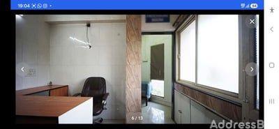 Property in Vasna | Ahmedabad