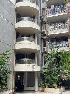 Property in Sargasan | Gandhinagar