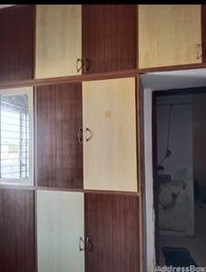 Property in Bopal | Ahmedabad