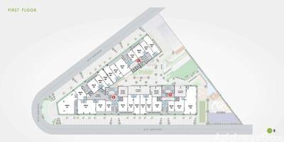 EKARTHONE - Commercial Floor Plan