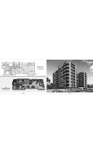 Shivam Casa Others