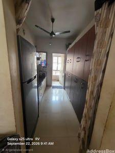 Property in Adalaj | Gandhinagar