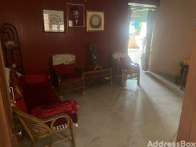 Property in Paldi | Ahmedabad