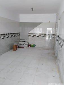 Property in Tragad | Ahmedabad