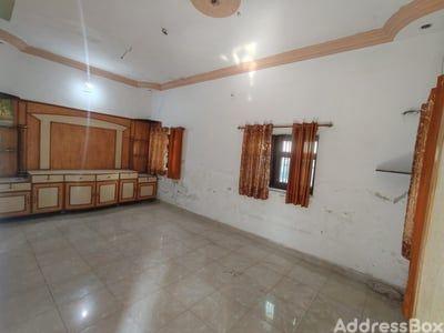 Property in Bapunagar | Ahmedabad