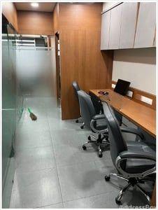 Property in Gota | Ahmedabad