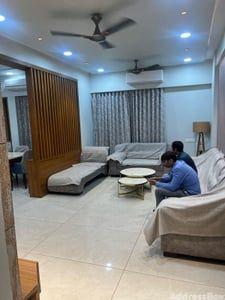 Property in Gota | Ahmedabad