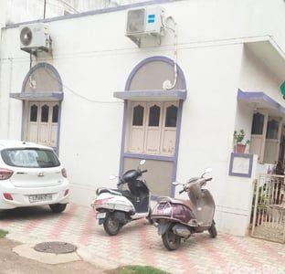 Property in Sector 5 | Gandhinagar