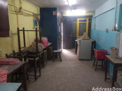 Property in Ashram Road | Ahmedabad
