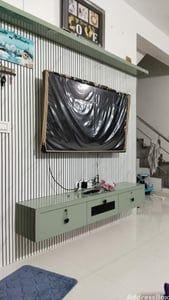 Property in Kasindra | Gandhinagar