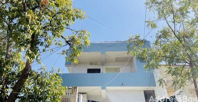 Property in Bapunagar | Ahmedabad