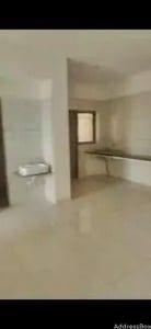 Property in Jagatpur | Ahmedabad