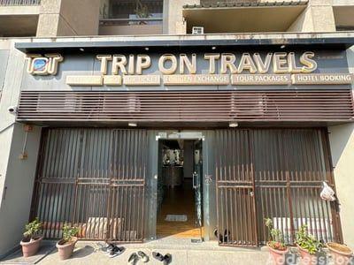 Property in Motera | Ahmedabad
