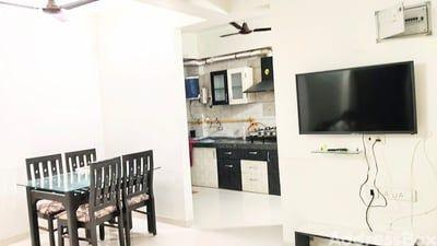 Property in Ahmedabad below 30K | Gala Celestia