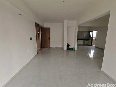 Property in Jagatpur | Ahmedabad