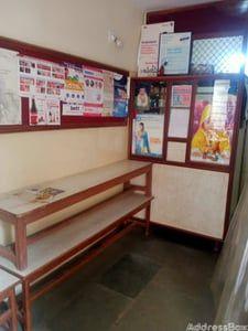Property in Vastrapur | Ahmedabad