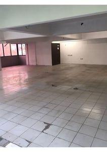 Property in GULBAI TEKRA | Ahmedabad