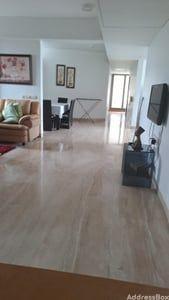 Property in Prahladnagar | Ahmedabad