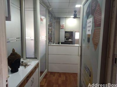 Property in Ashram Road | Ahmedabad