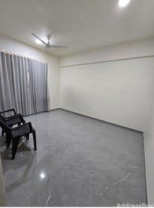 Property in Randesan | Gandhinagar