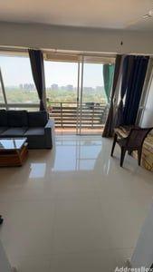 Property in Gota | Ahmedabad