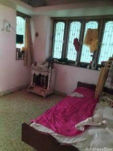 Property in Bapunagar | Ahmedabad