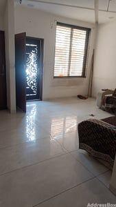 Property in Hathijan | Ahmedabad