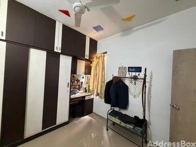 Property in Gota | Ahmedabad