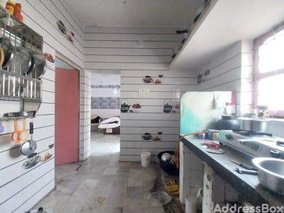 Property in Vatva | Ahmedabad
