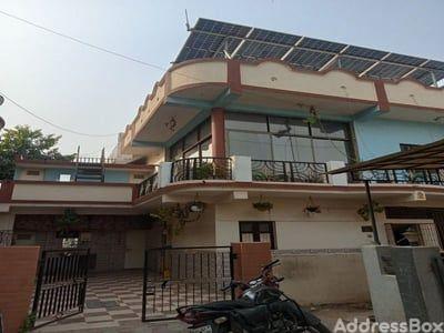Property in Naroda | Ahmedabad