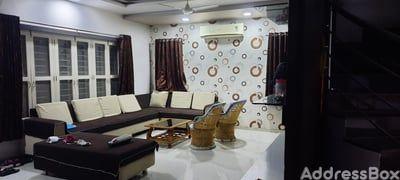 Property in Kolat | Ahmedabad
