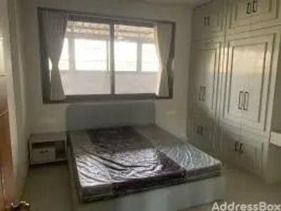 Property in Gota | Ahmedabad