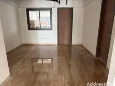 Property in Ambli | Ahmedabad