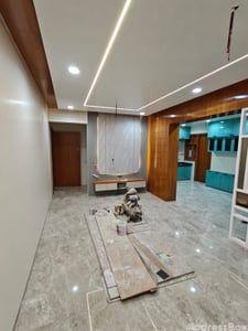 Property in Koba | Gandhinagar