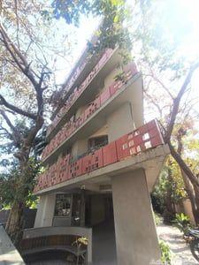 Property in Mithakhali | Ahmedabad